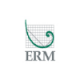 Environmental Resources Management (ERM) logo